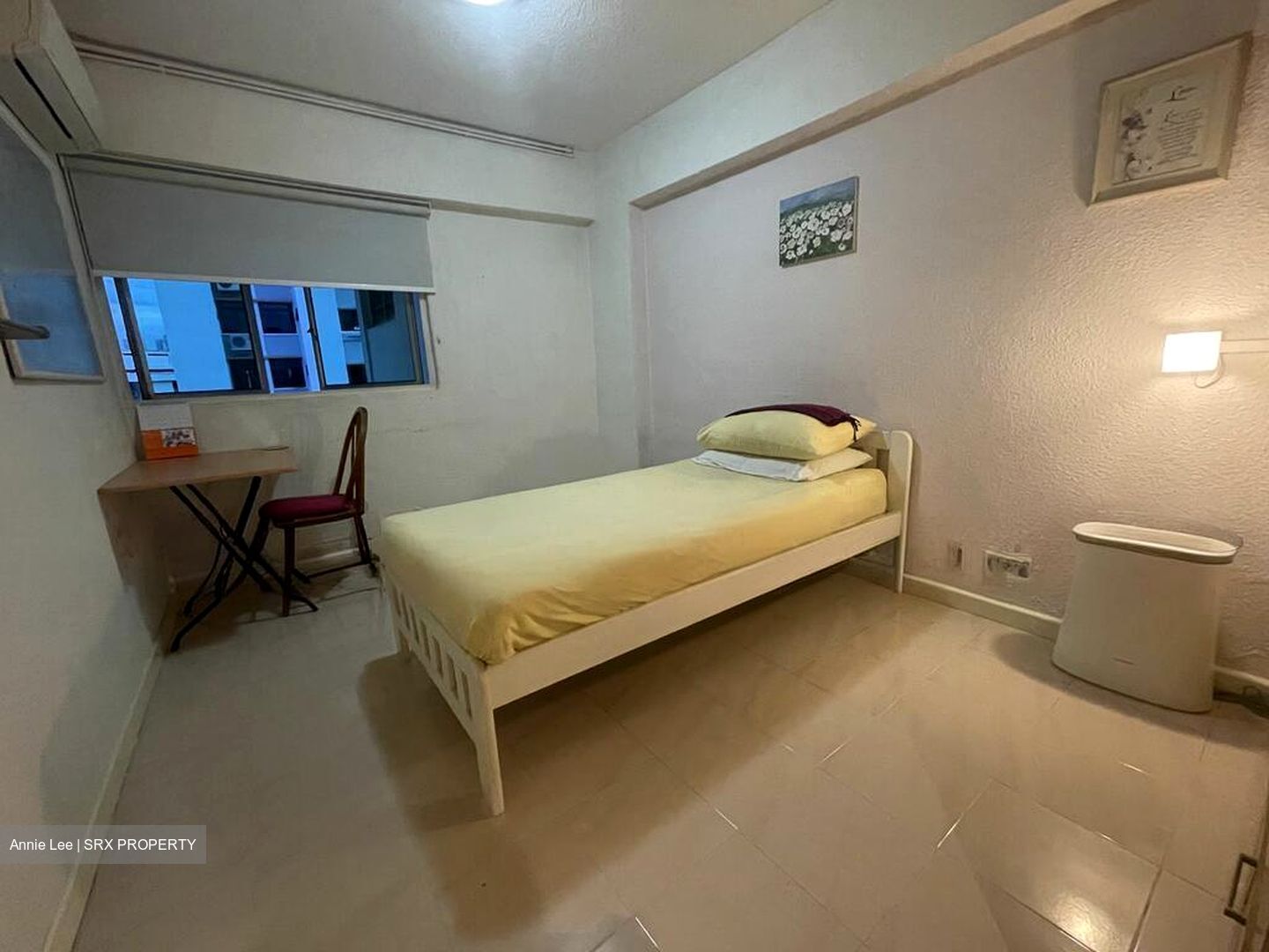Blk 116 Bishan View (Bishan), HDB 4 Rooms #507434171